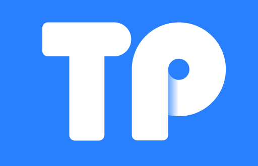 深入了解TPWallet：最新开发文档解析与实际应用